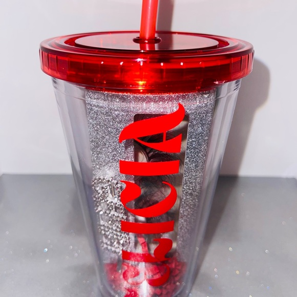 Custom name tumbler bundles - Picture 5 of 8